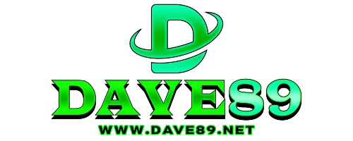 dave89 ทางเข้าเล่น | ตรวจโดเมนก่อนเข้าใช้งาน